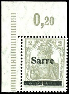 Lot 4285