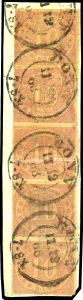 Lot 460
