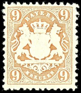Lot 7672