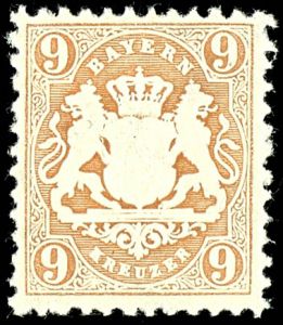 Lot 1490