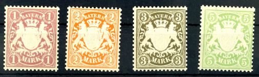 Lot 7680