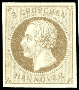 Lot 7743