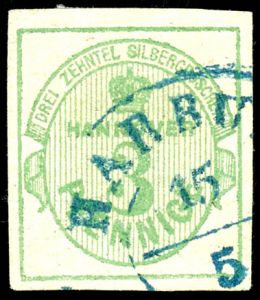 Lot 2145