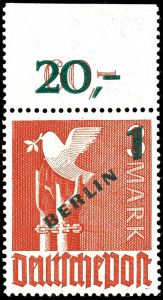 Los 5681