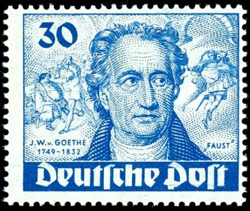 Lot 5672