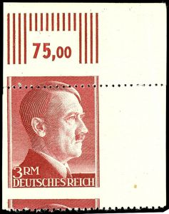 Lot 2926