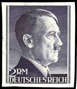 Lot 2922