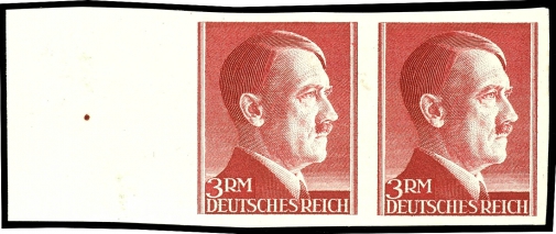 Lot 2925