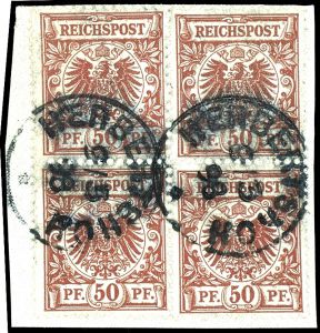 Lot 1608