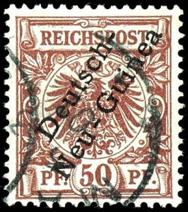 Lot 1612