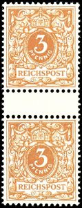 Lot 2561