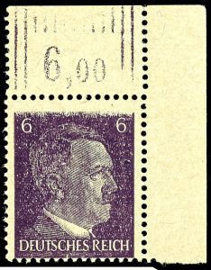 Lot 2895