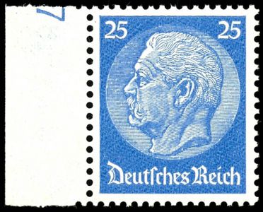 Lot 2289