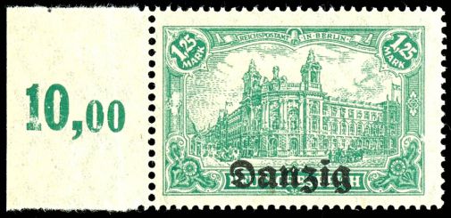 Lot 3837
