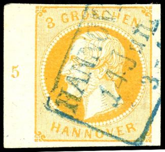 Lot 7736