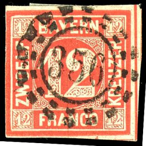 Lot 7659