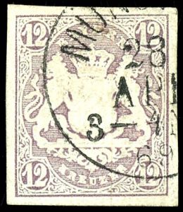 Lot 1486