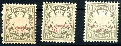 Lot 7688