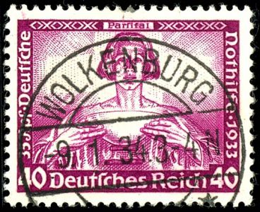 Lot 2276