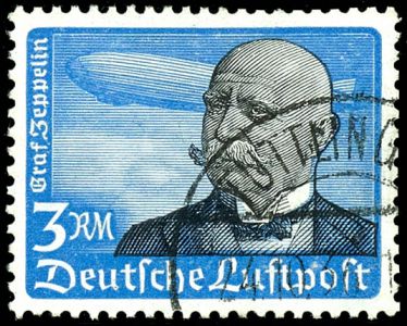 Los 2844