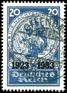 Lot 2819