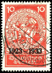 Lot 2278