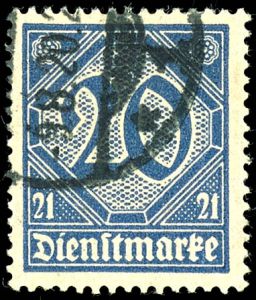 Lot 2975