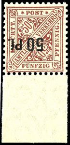 Lot 2414