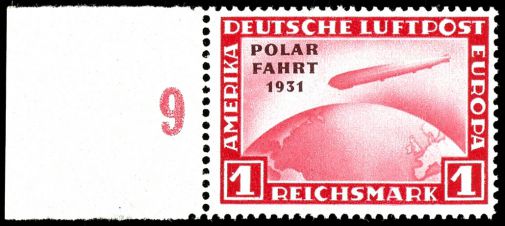 Lot 2802