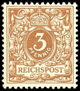 Lot 2559