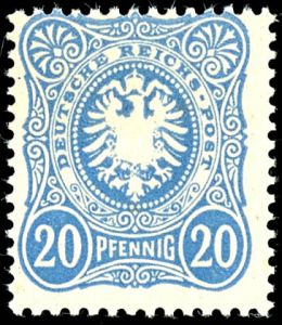 Lot 2554