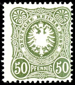 Lot 2557