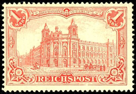Los 1898