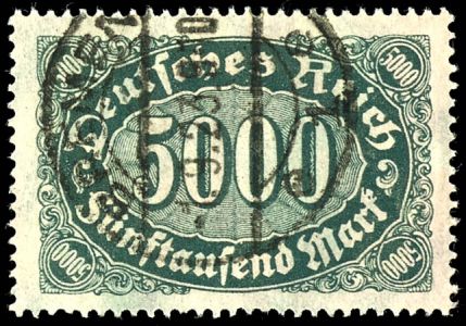 Los 807