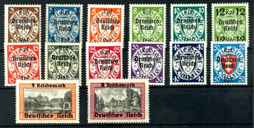 Lot 2885