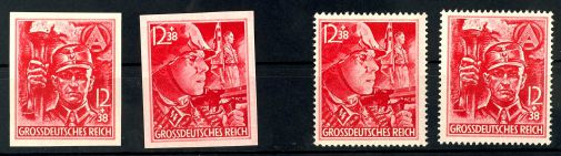 Los 2964
