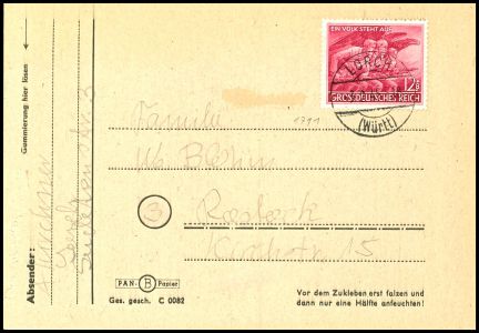 Lot 2407