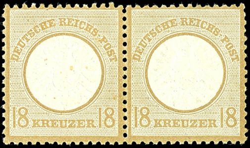 Los 2537