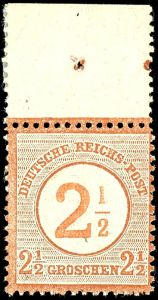 Los 2540