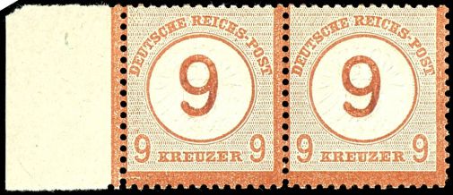 Los 2546