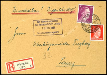 Lot 2897