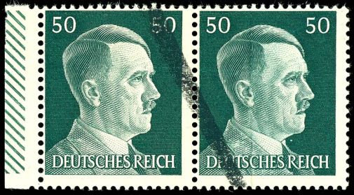 Lot 2917