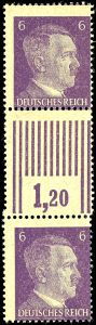 Lot 2894