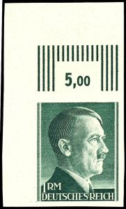 Lot 2921