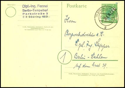 Lot 5752