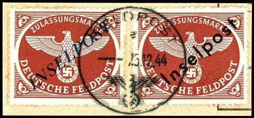 Lot 1874