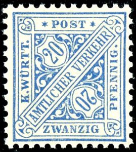 Lot 2413