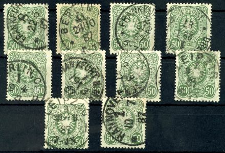 Lot 2558