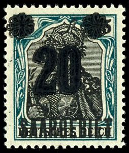 Lot 1526