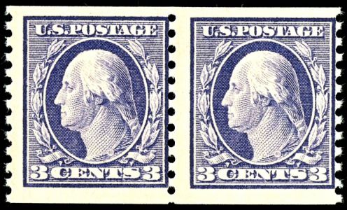 Lot 2024